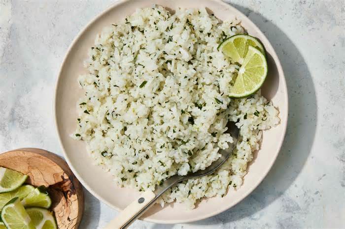 Should You Rinse Your Rice Before Cooking It? Here’s What the Pros Say