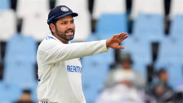 'Rohit made mistakes in both Tests and...': Sanjay Manjrekar highlights captaincy errors