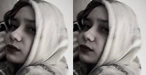Heboh Video Putri Anne Cium Mesra Pria Beredar,Nasib Rumah Tangga dengan Arya Saloka Dipertanyakan