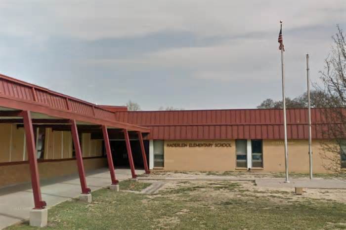ACLU demands Kansas school change policy that allegedly forced Native American child to cut his hair