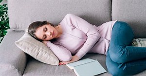Investigación indica cuánto tiene que durar una siesta para que no afecte a la salud