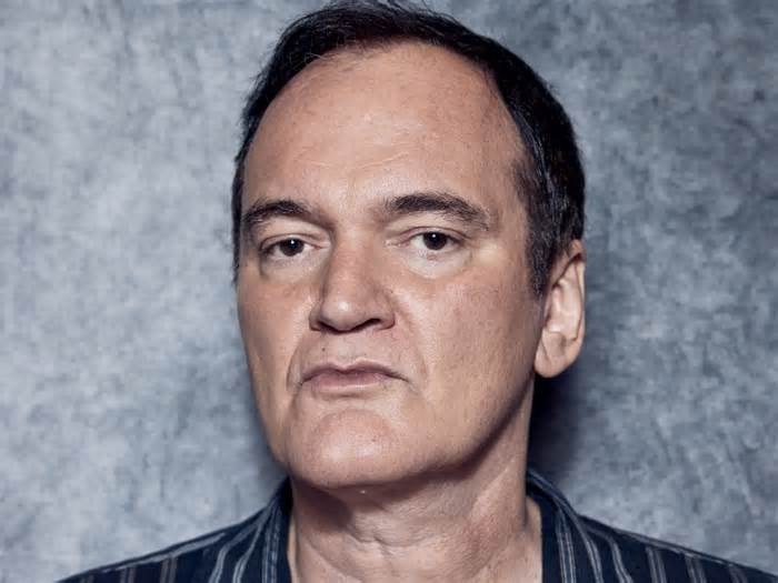 Quentin-Tarantino.jpg
