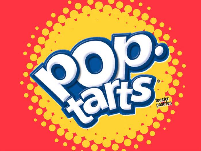 It's Confirmed—Pop-Tarts Quietly Discontinued the Flavor Fans Called “Perfect”