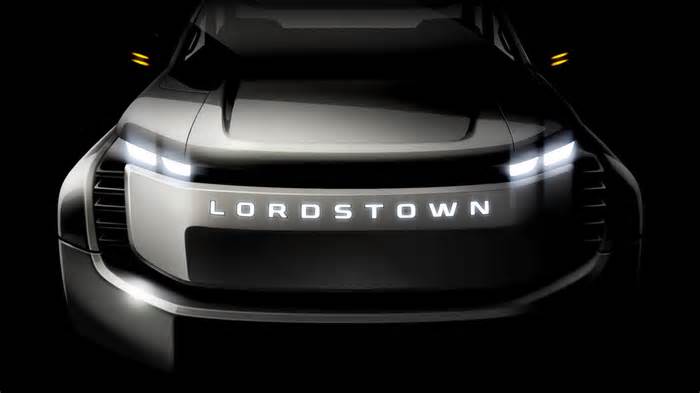 lordstown-motors--lead