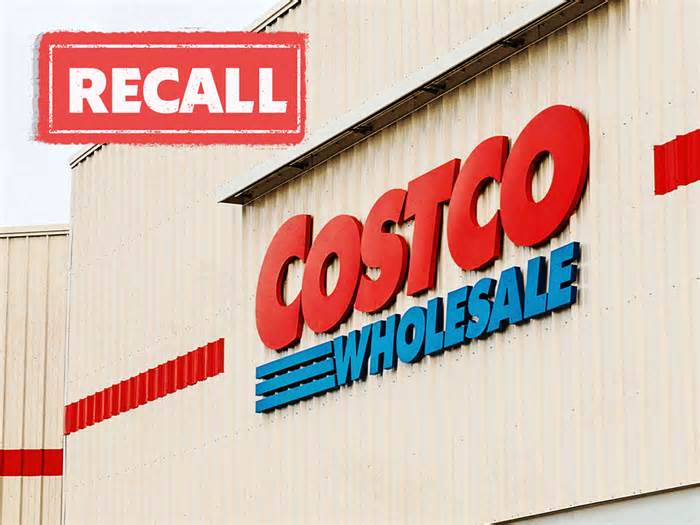 Costco Recalls 5 Products in Conjunction With Deadly Listeria Outbreak