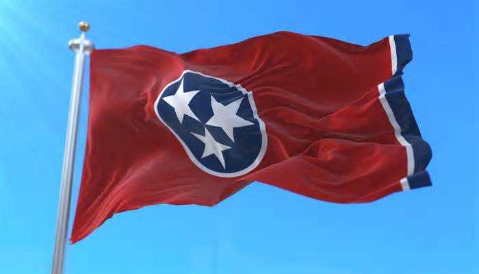 Tennessee Blocks 500,000 People From Voting in the Upcoming Presidential Election