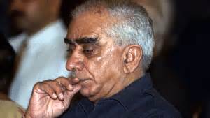 A decade after expelling Jaswant Singh, why BJP suddenly remembers former minister as its own