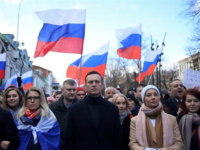 Alexei-Navalny.jpg