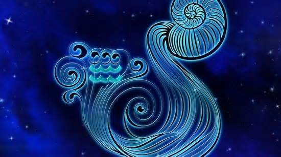 Aquarius Daily Horoscope, November 4, 2023: Aquarians will be feeling their creativity and originality being sparked by the cosmic energy flowing through them today.