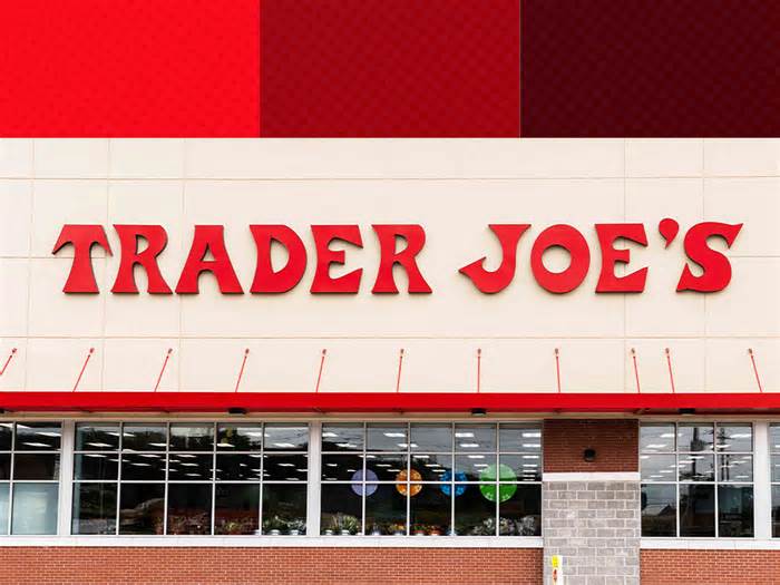 The 5 Best New Products Under $5 at Trader Joe’s This Month