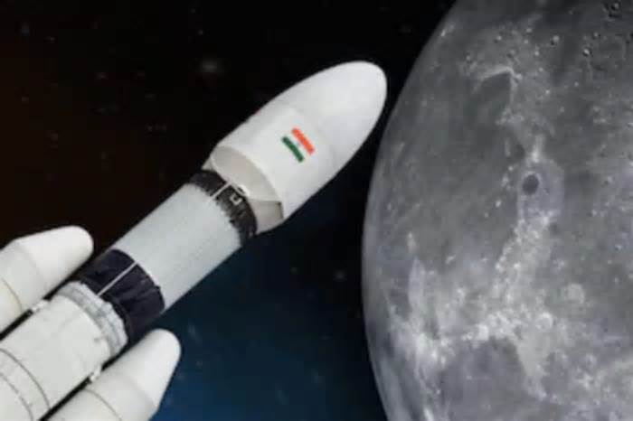 Opinion | ISRO Private Partnership Accelerating Growth of India’s Space Sector