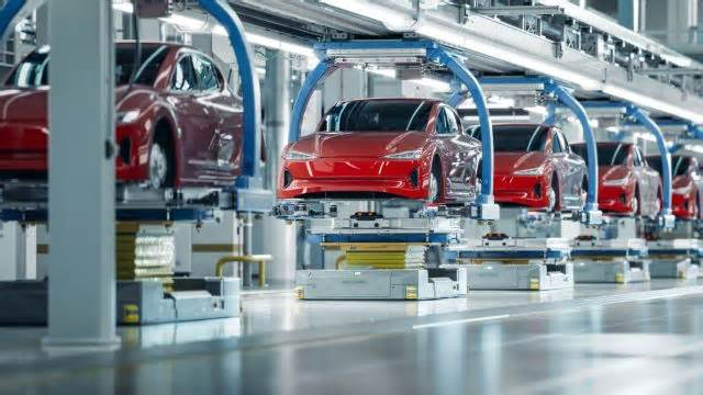 Ex-Tesla execs plan to reduce EV battery costs using surprising lithium alternative — could it work?