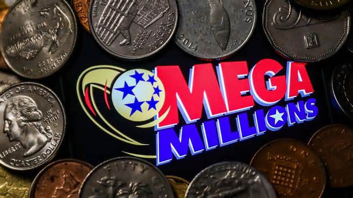 Mega Millions Jackpot Hits $735 Million: Here’s What The Winner Would Take Home After Taxes