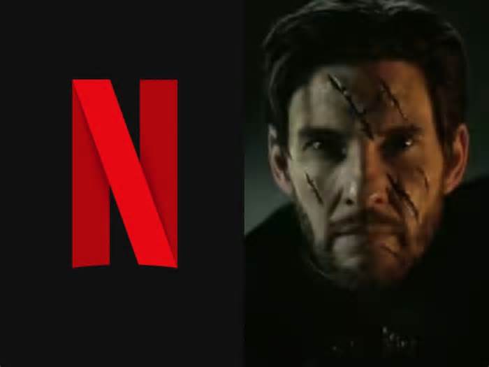 Netflix-Shadow-Bone.jpg