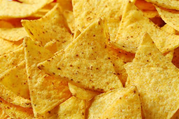 We Tried Every Tortilla Chip We Could Find—These Are The Only Brands Worth Buying