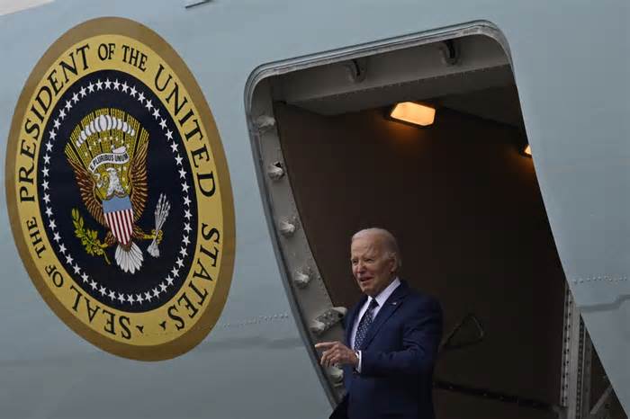President Joe Biden seen on Feb 20 2024-2018753088.jpg