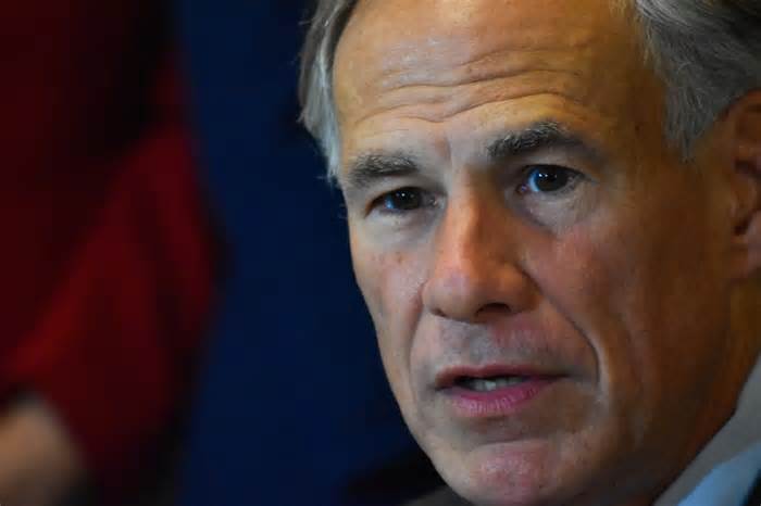 Texans Furious Over Governor Greg Abbott’s Property Tax Package