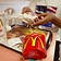  <ul class="summary-list"> <li>I love McDonald’s and I’ve visited the chain in 10 different countries.</li> <li>For the most part, <a href="https://www.businessinsider.com/what-mcdonalds-is-like-around-the-world-2017-11?IR=T&r=UK">McDonald’s is pretty universal</a> but some places were better than others.</li> <li><strong>McDonald’s in Australia tasted the freshest to me. In Malta, there was a "Big Tasty" menu item. </strong></li> </ul><div class="read-original">Read the original article on <a href="https://www.insider.com/mcdonalds-around-the-world-differences-2018-12">Insider</a></div>” width=”56px” height=”56px”><img decoding=