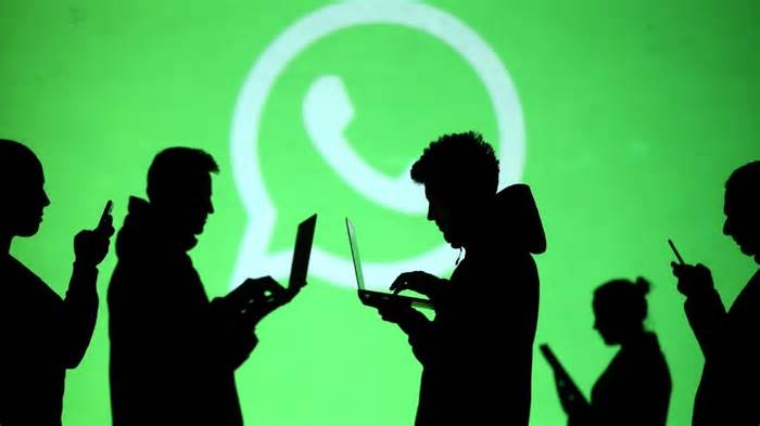 Here is why WhatsApp banned over 71 lakh accounts in India in September
