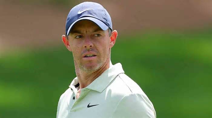 Rory McIlroy Welcomes Meeting With Yasir Al-Rumayyan, Suggests Greg Norman and LIV Golf Have ‘Done Him a Disservice’