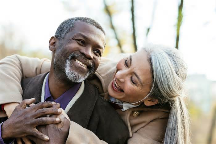 Spousal Social Security Benefits: 3 Things All Retired Couples Should Know