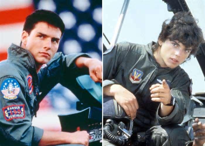 10 times strikingly similar movies came out in the same year