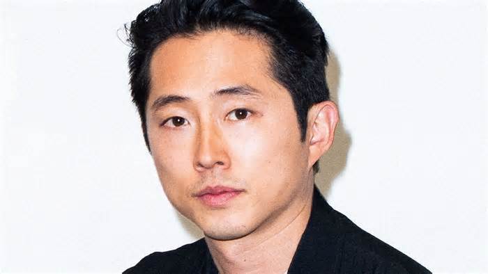Steven Yeun Latest To Join Robert Pattinson In Bong Joon Ho’s Next Film At Warner Bros.