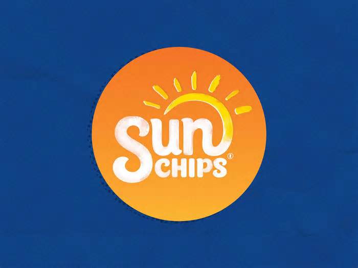 SunChips Has a New Limited-Edition Flavor to Celebrate the Solar Eclipse