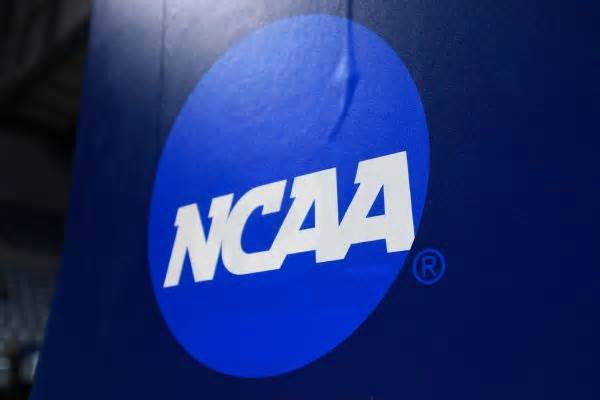 NCAA could face billions in damages with judge's ruling in case