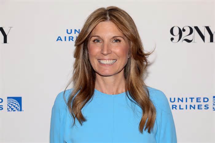Nicolle Wallace To Return To MSNBC Show On Monday