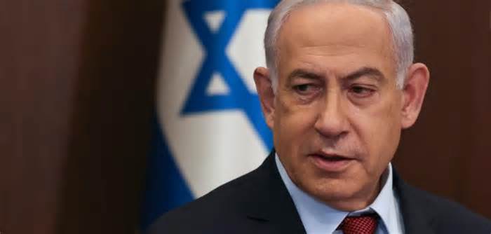 Netanjahus gefährliche Stille