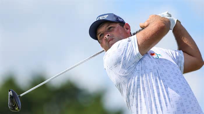 Patrick Reed Ordered to Pay Costs to Defendants in Dismissed Lawsuit