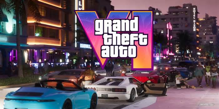 Why GTA 6’s Release Date Ultimately Doesn’t Matter