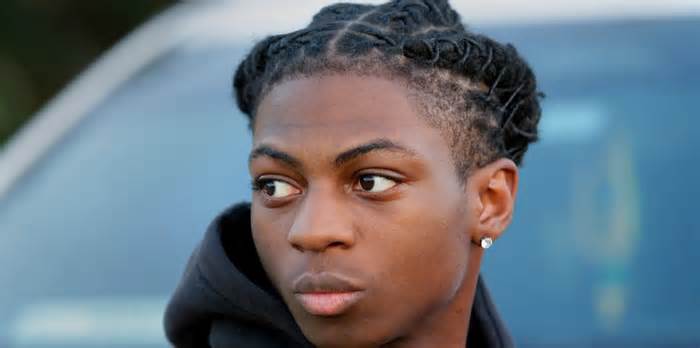 Texas High School Allowed To Punish Black Student For His Hairstyle, Judge Rules