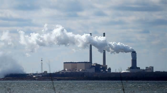 Grid operator sounds alarm as coal plant shutdown threatens power for millions