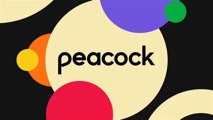 The NFL and Taylor Swift surprisingly aren’t enough to crash Peacock