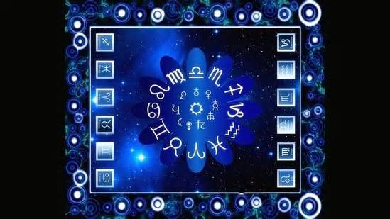 Weekly Horoscope: Check Astrological prediction from 13th to 19th Nov.