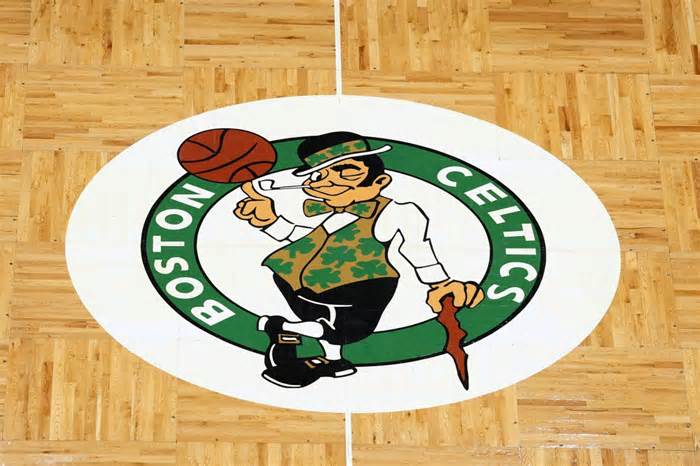 Key Player Ruled Out For Celtics-Bucks Game