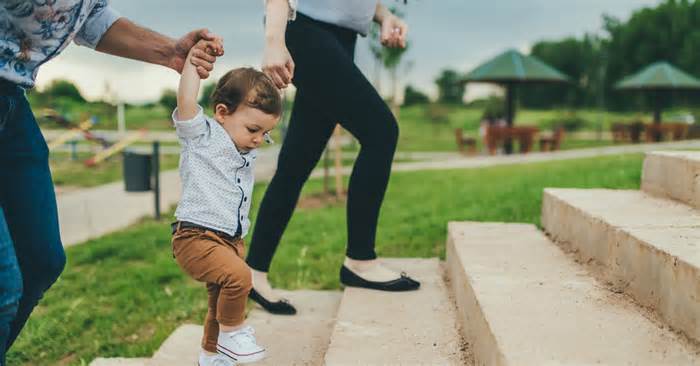 Don’t do these 5 things if you want to raise successful and resilient kids, parenting experts say