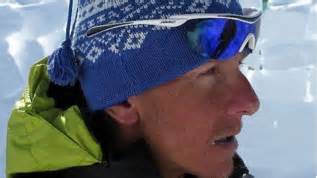 Trovato morto Jean Pellissier, ex azzurro di scialpinismo e skyrunning: aveva 51 anni