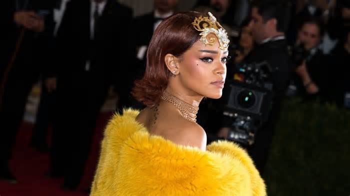 13 Strict Rules Every Met Gala Guest Has To Follow