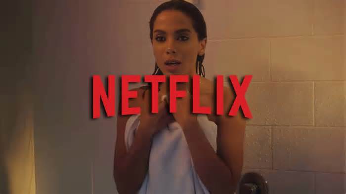 Netflix recebe 9 lançamentos de peso nesta semana; veja lista!
