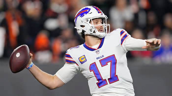 2023 NFL Week 10 games: Betting odds, lines, spreads, more