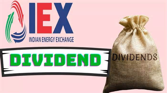 iex dividend 2024 record date, amount - check here