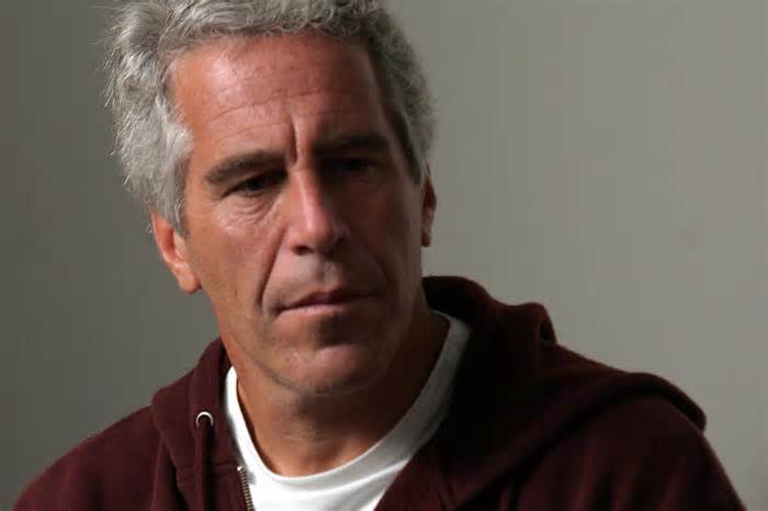Names of Jeffrey Epstein associates and others to be unsealed in lawsuit documents