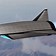 Project Mayhem, the Air Force's secret new hypersonic bomber, is underway. Development on the bomber, which travels at Mach 10, just took a big step forward.