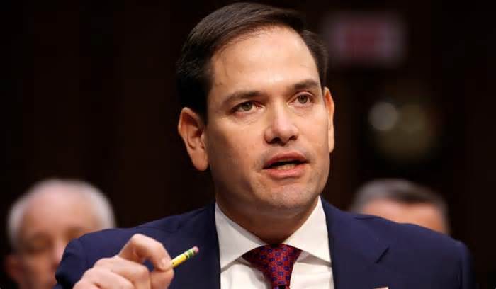 Rubio, Duckworth Demand Answers from NIH on Decision to Remove Commitment to ‘Lengthen Life’ from Proposed Mission Statement