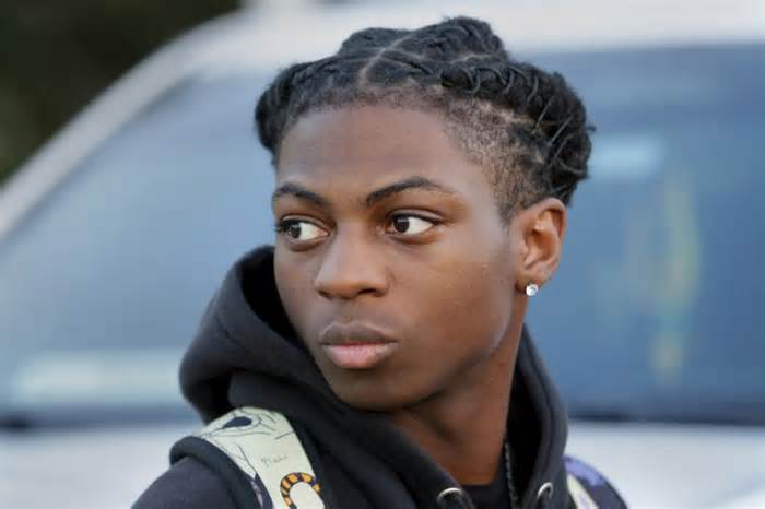 Texas school legally punished Black student over hairstyle, judge says