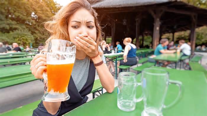 36 Of The Worst Beers Ever, According To Beer Drinkers