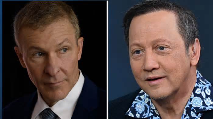 Comedian Rob Schneider recently accused United Airlines CEO Scott Kirby for prioritizing diversity over safety in hiring employees.
